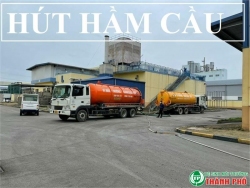 Hút Hầm Cầu tại Miền TâyTHÔNG RÚT HẦM CẦU, THÔNG NGHẸT CỐNG, THÔNG CẦU CỐNG NGHẸT, THÔNG NGHẸT BỒN RỬA CHÉN[ Phục Vụ Trên Toàn Miền Tây - Có Mặt Sau...