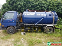 Phường Thắng Tam , Tp Vũng Tàu nói riêng, với đội ngũ công nhân và kỹ sư có trên...