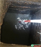 Thông Bồn Cầu Bà Rịa