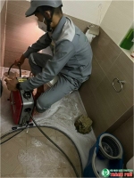 Giá thành cạnh tranh, cam kết hoàn tiền nếu đơn vị khác có giá rẻ hơn;Bảo hành...