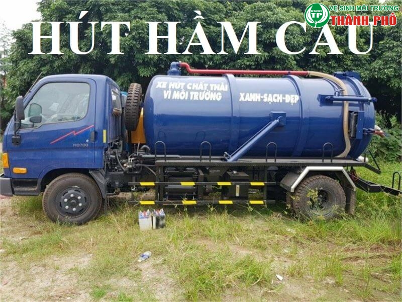 Thông Cầu Cống Nghẹt Thành Phố (8)