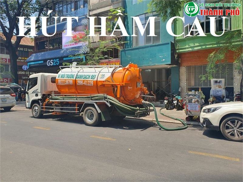 Thông Cầu Cống Nghẹt Thành Phố (7)