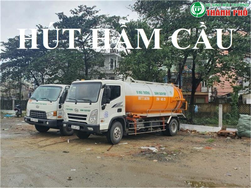 Thông Cầu Cống Nghẹt Thành Phố (6)