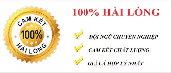 Thuê máy ozone nuôi tôm công suất lớn chính hãng, giá cả hợp lý