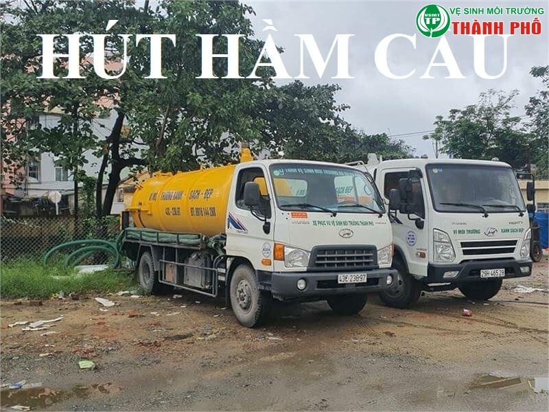 Thông Cầu Cống Nghẹt Thành Phố (8)