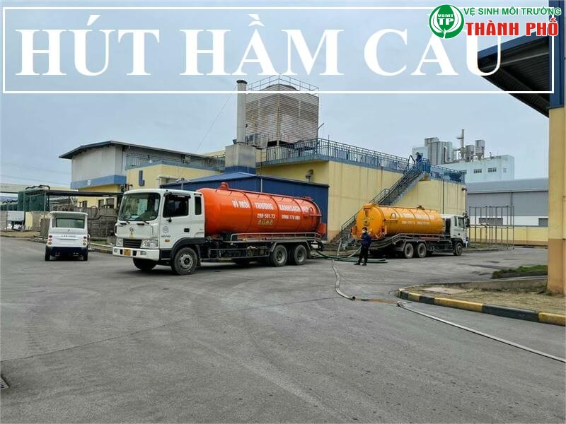 Thông Cầu Cống Nghẹt Thành Phố (7)