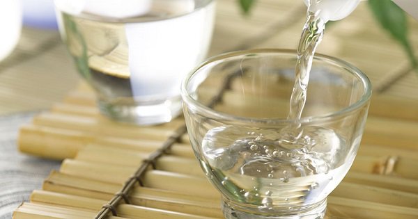 Cách xử lý mùi hôi cống trong nhà vệ sinh, 5 phút xong ngay nhưng hiệu quả bất ngờ - 5