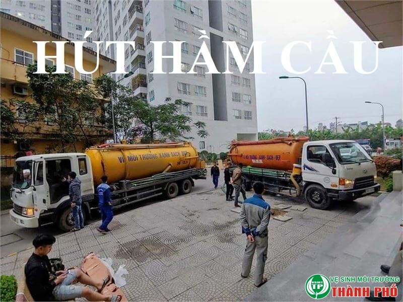 Thông Cầu Cống Nghẹt Thành Phố (7)