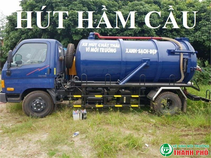 Thông Cầu Cống Nghẹt Thành Phố (8)