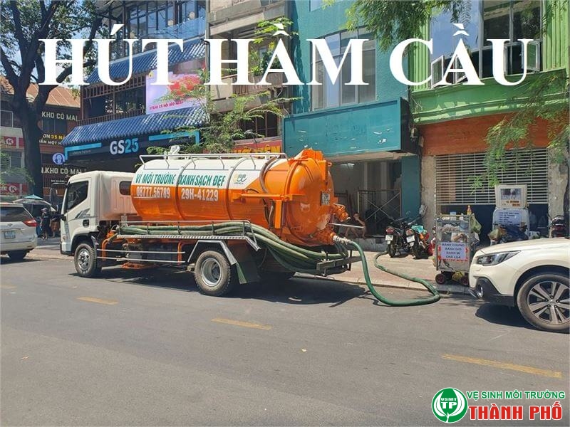 Thông Cầu Cống Nghẹt Thành Phố (7)