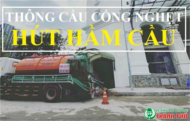 Thông Cầu Cống Nghẹt Thành Phố (7)