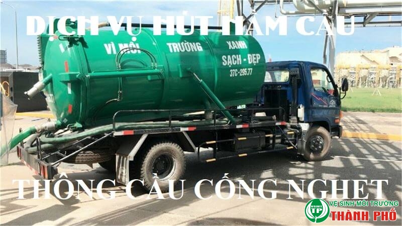 Thông Cầu Cống Nghẹt Thành Phố (8)