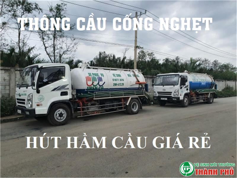 Thông Cầu Cống Nghẹt Thành Phố (7)
