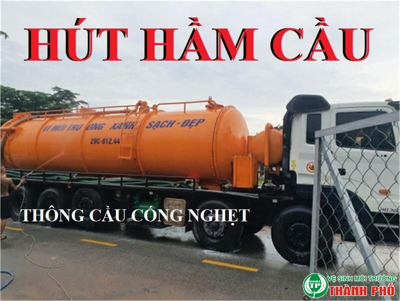 Thông Cầu Cống Nghẹt Thành Phố (6)