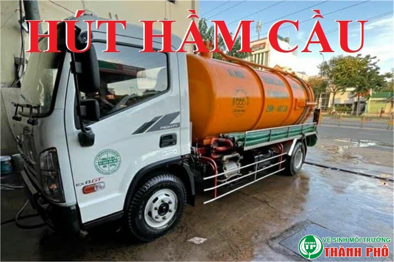 Thông Cầu Cống Nghẹt Thành Phố (8)