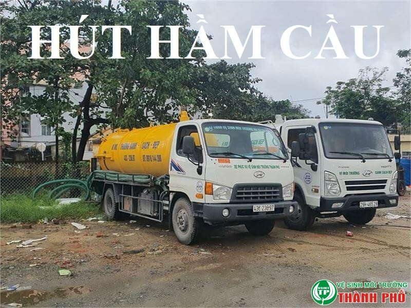 Thông Cầu Cống Nghẹt Thành Phố (7)