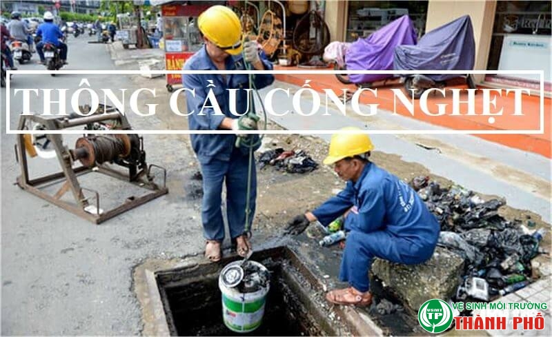 Thông Cầu Cống Nghẹt Thành Phố (8)