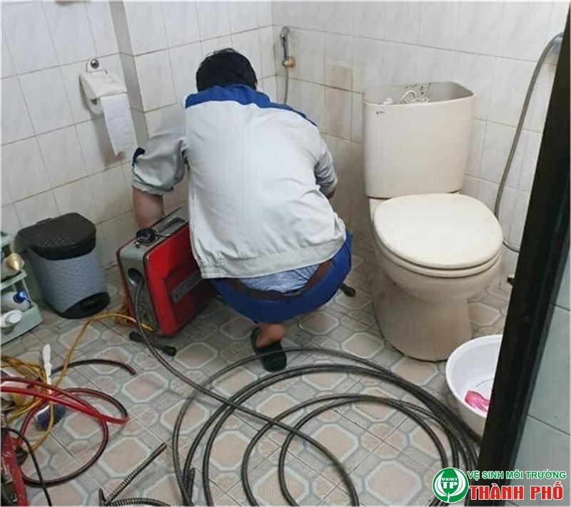 Vệ Sinh Môi Trường Thành Phố chúng tôi Phục Vụ 24/24 Toàn khu vực Nghệ An nói chung và Xã Nghi Liên, TP Vinh nói riêng với dịch vụ Thông Cầu Cống...