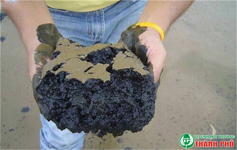 Thông Cầu Cống Nghẹt Huyện Kỳ Sơn, Nghệ An