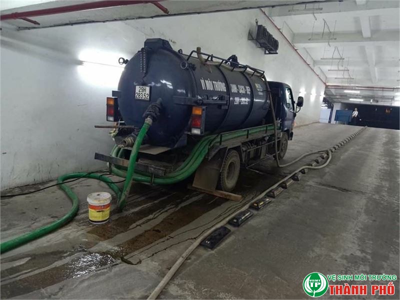 Thông Cầu Cống Nghẹt Huyện Nam Đàn, Nghệ An